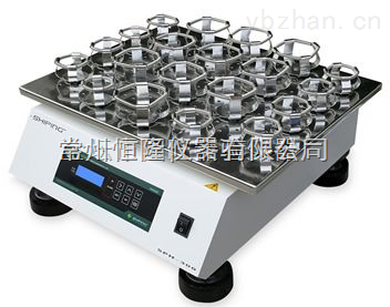 JPH-301�๦����ʎ��